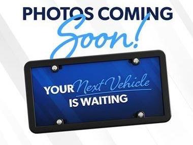 TOYOTA GRAND HIGHLANDER 2024 5TDACAB5XRS006005 image